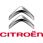 Citroën Deutschland GmbH