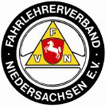 Fahrlehrer Verband NDS