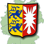 Fahrlehrer Verband Schleswig-Holstein