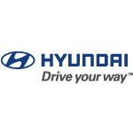 Hyundai Motor Deutschland GmbH