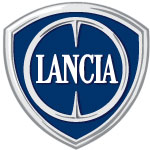 Lancia Automobil AG