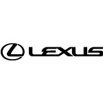 Lexus Deutschland
