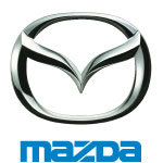 Mazda Motors GmbH
