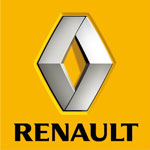 Renault Deutschland AG