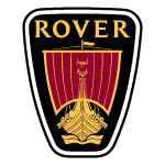 Rover Deutschland GmbH