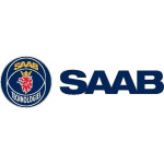Saab Deutschland GmbH