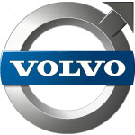 Volvo Car Germany GmbH