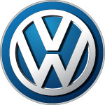 Volkswagen AG